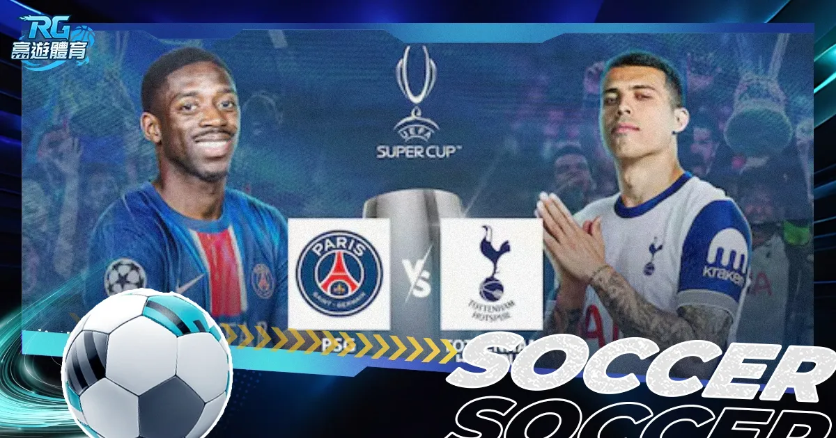 李盈莹受伤,重塑全运与,国家队竞争,万博manbetx体育平台,万博体育官网,万博体育app下载,ManBetX,SPORTS