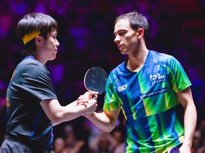 京城媒体羽,球对决,赛事完美收,万博manbetx体育平台,万博体育官网,万博体育app下载,ManBetX,SPORTS