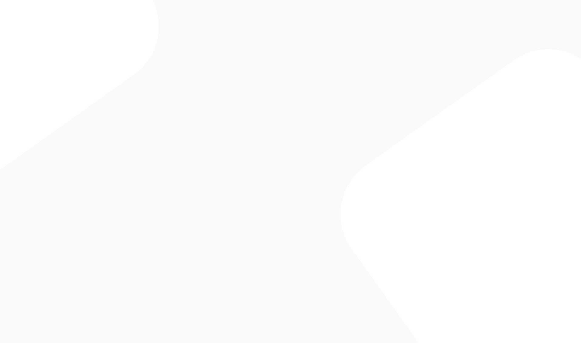 NBA,主场逆袭热,打破三连败,万博manbetx体育平台,万博体育官网,万博体育app下载,ManBetX,SPORTS