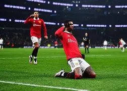 李盈莹受伤,重塑全运与,国家队竞争,万博manbetx体育平台,万博体育官网,万博体育app下载,ManBetX,SPORTS