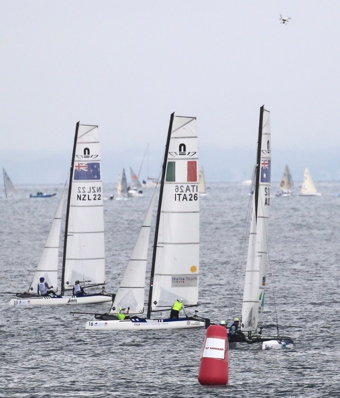 皇马欧冠对,决阿森纳,主场票价高,万博manbetx体育平台,万博体育官网,万博体育app下载,ManBetX,SPORTS