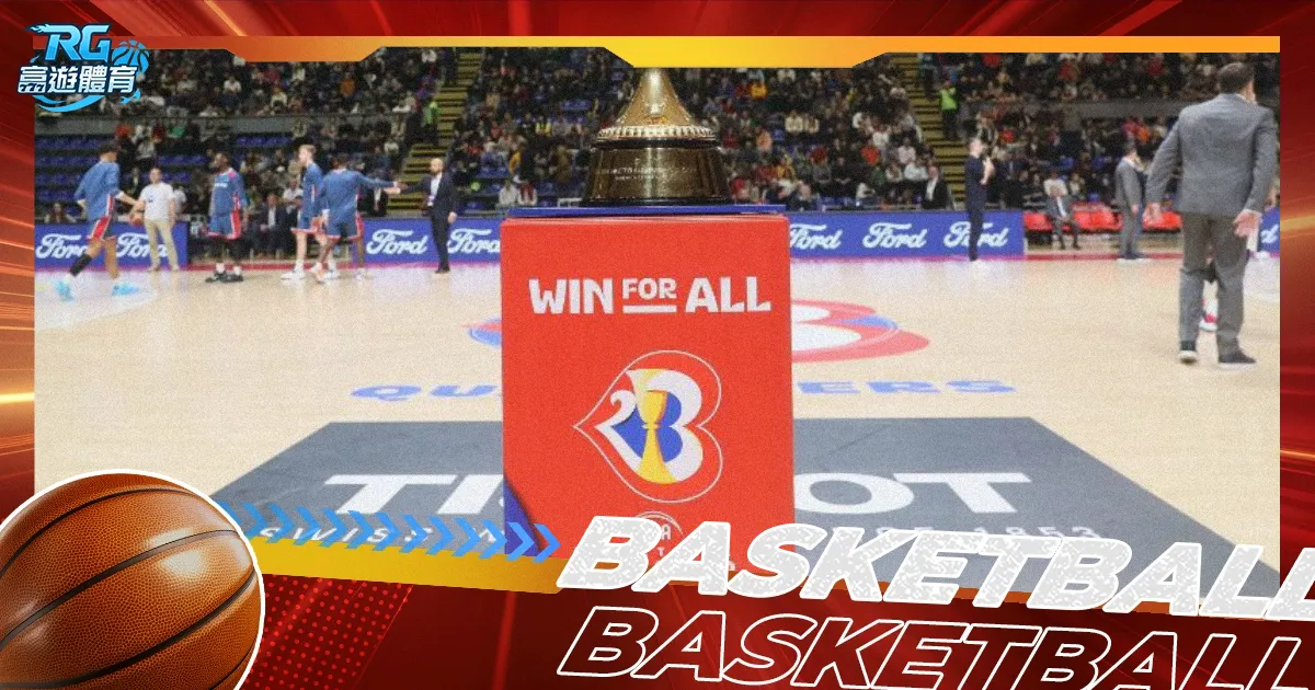 亚冬会单板,滑雪大跳台,中国队勇夺,万博manbetx体育平台,万博体育官网,万博体育app下载,ManBetX,SPORTS