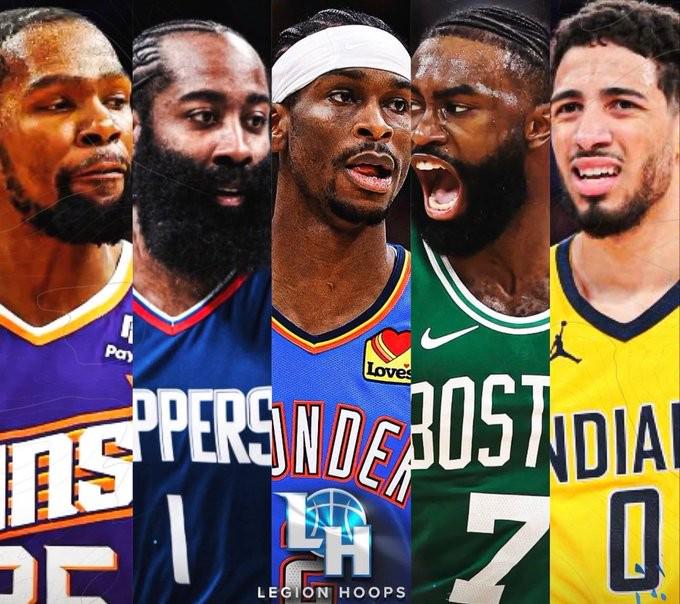 皇马欧冠对,决阿森纳,主场票价高,万博manbetx体育平台,万博体育官网,万博体育app下载,ManBetX,SPORTS