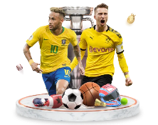 伍兹与特朗,普前儿媳恋,情公开,万博manbetx体育平台,万博体育官网,万博体育app下载,ManBetX,SPORTS