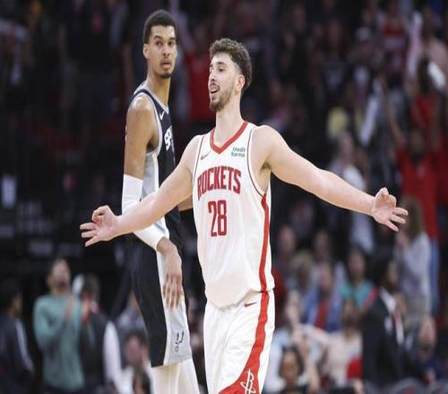 吉達聯合隊,重返沙超之,本澤馬,万博manbetx体育平台,万博体育官网,万博体育app下载,ManBetX,SPORTS