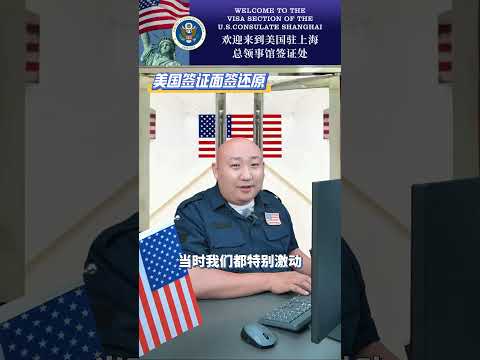 国安,人战平成都,法比奥点球,万博manbetx体育平台,万博体育官网,万博体育app下载,ManBetX,SPORTS
