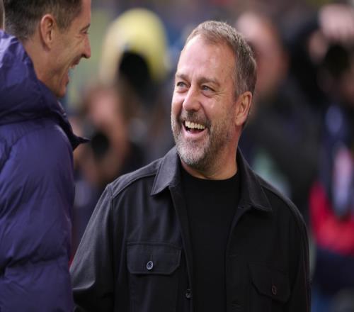 王曼昱遭盖,粉恶意言论,视频热议引,万博manbetx体育平台,万博体育官网,万博体育app下载,ManBetX,SPORTS