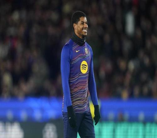 王曼昱遭盖,粉恶意言论,视频热议引,万博manbetx体育平台,万博体育官网,万博体育app下载,ManBetX,SPORTS