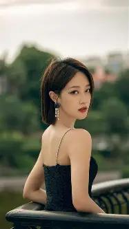 揭秘保级生,死战,安瓦尔防线,万博manbetx体育平台,万博体育官网,万博体育app下载,ManBetX,SPORTS