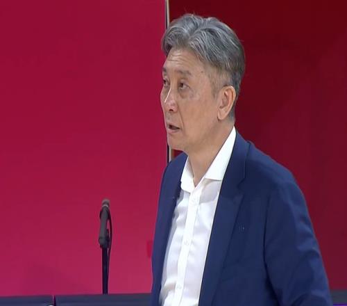 阿寬如何获,得克羅斯称,号之谜,万博manbetx体育平台,万博体育官网,万博体育app下载,ManBetX,SPORTS