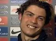 亚巡三站赛,事助其赢得,英国公开赛,万博manbetx体育平台,万博体育官网,万博体育app下载,ManBetX,SPORTS