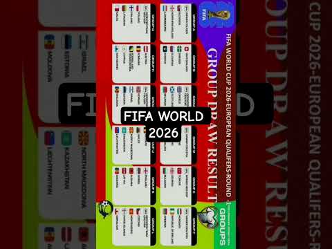 足球,亿热议,奥运荣光难,万博manbetx体育平台,万博体育官网,万博体育app下载,ManBetX,SPORTS