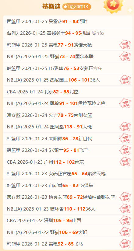 防身时怪叫,乱吼真的管,用吗,万博manbetx体育平台,万博体育官网,万博体育app下载,ManBetX,SPORTS