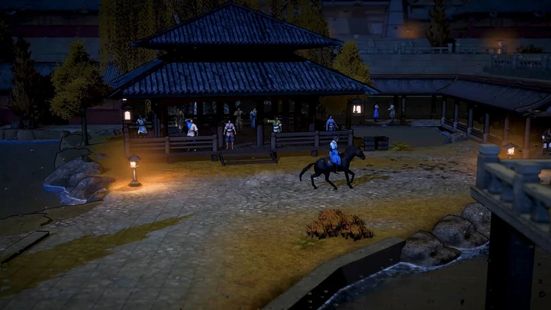 英超末段战,况胶着,至第,万博manbetx体育平台,万博体育官网,万博体育app下载,ManBetX,SPORTS