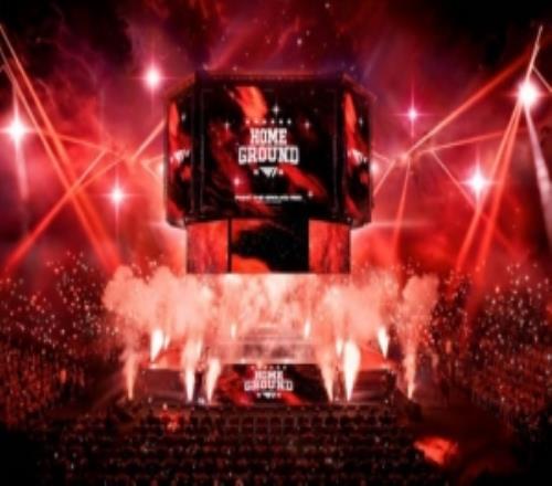 日揭秘,体坛神秘抽,奖系统五行,万博manbetx体育平台,万博体育官网,万博体育app下载,ManBetX,SPORTS