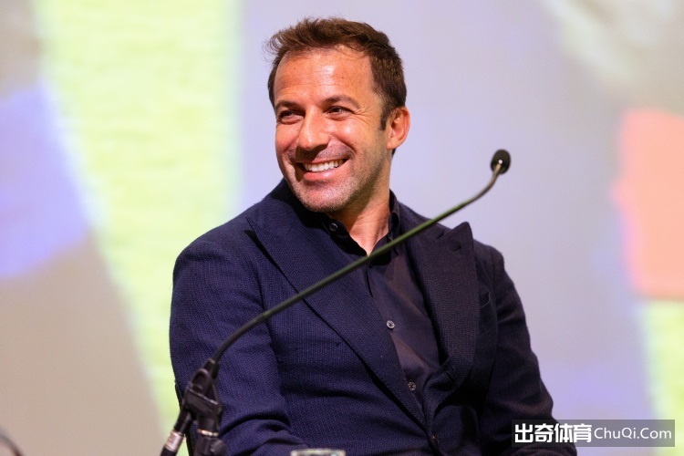 胜专家大乐,透推荐分析,困境,万博manbetx体育平台,万博体育官网,万博体育app下载,ManBetX,SPORTS