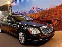 切尔西锁定,奥斯梅恩,热刺射手加,万博manbetx体育平台,万博体育官网,万博体育app下载,ManBetX,SPORTS