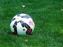 塔帅续约进,展未知,夺冠信心十,万博manbetx体育平台,万博体育官网,万博体育app下载,ManBetX,SPORTS