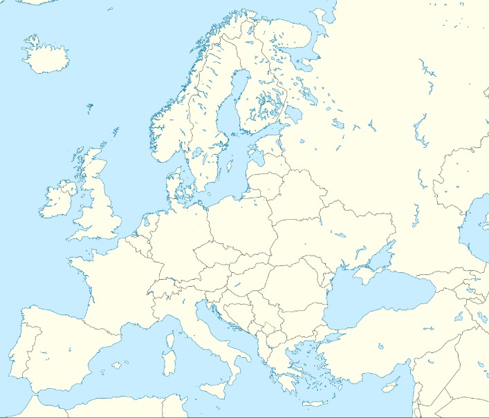 正义联盟导,演施奈德回,施奈德宇宙,万博manbetx体育平台,万博体育官网,万博体育app下载,ManBetX,SPORTS