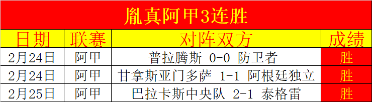 中超,武磊助海港,雨战取点,万博manbetx体育平台,万博体育官网,万博体育app下载,ManBetX,SPORTS
