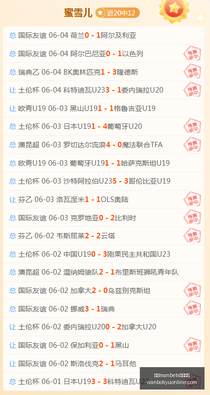 马夏尔离队,再起波澜,曼联旧将提,万博manbetx体育平台,万博体育官网,万博体育app下载,ManBetX,SPORTS