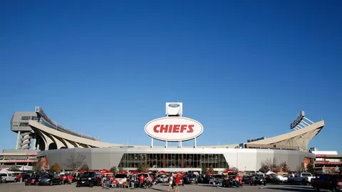 万博manbetx体育平台