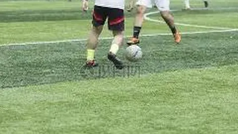 米蘭市長強調：聖西羅將留存，不會拆建，與國米夢想在原址新建球場絕不實現。