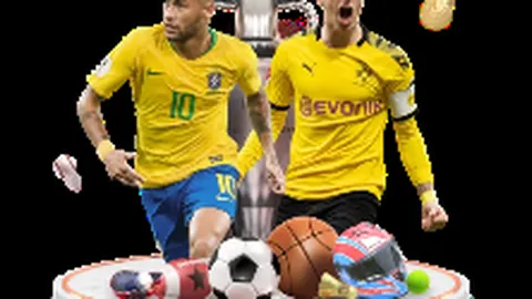 伍兹与特朗普前儿媳恋情公开，共享甜蜜瞬间合照