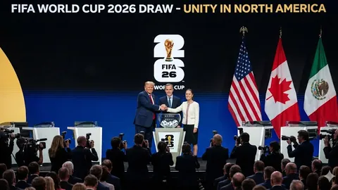 米切尔、加兰、库利巴利出色发挥，助力骑士击败奇才