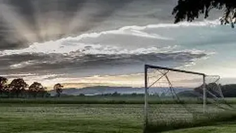 加拿大混合接力队荣获世锦赛短道速滑金牌