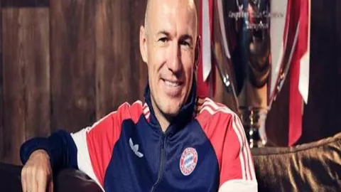 那不勒斯积极追求齐尔克泽，球员夏季转会意愿强烈