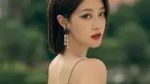 《揭秘保级生死战：安瓦尔防线多险境》