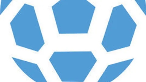 曼联高层对奥纳纳近期表现忧心忡忡