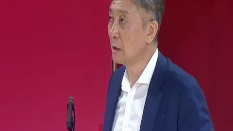 “阿寬如何获得克羅斯称号之谜？”