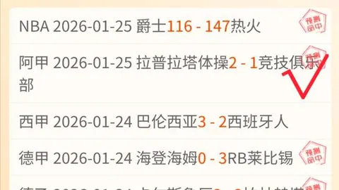 波兰射手缺阵C罗面临考验 葡萄牙大胜赔率低引期待