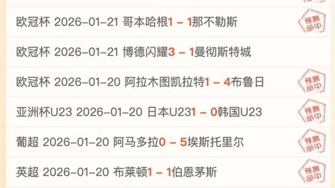 四川女篮与山西女篮在篮球公园对决