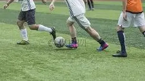 丹麥國家隊名單更新：埃里克森重返陣容