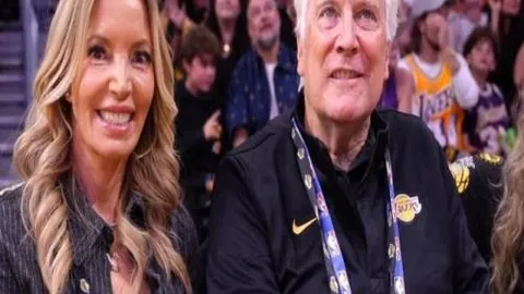 万博manbetx体育平台