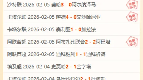 防身时怪叫乱吼真的管用吗？