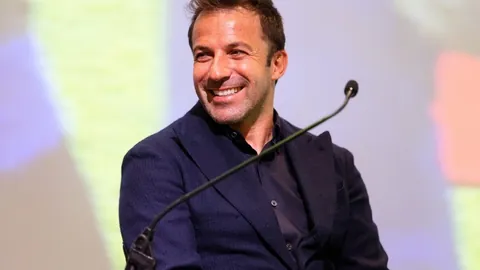 近6天5胜专家大乐透推荐分析困境