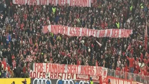 万博manbetx体育平台