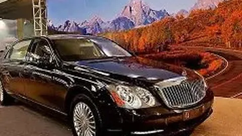 万博manbetx体育平台