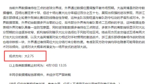 万博manbetx体育平台