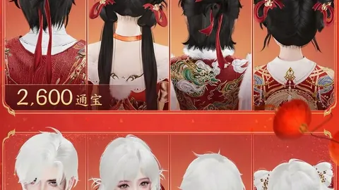 万博体育平台曝出新进展结果出乎意料